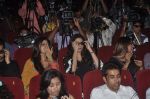 Raj Kundra, Shilpa Shetty, Tabu at the Launch of Chaar Sahibzaade by Harry Baweja in Mumbai on 22nd Oct 2014